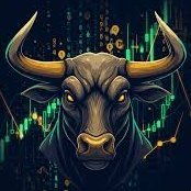 ProTrader |📈📉
| Synthetic Trading |
Technical Analysis |
| Affiliate Marketing
|Technology Enthusiast |