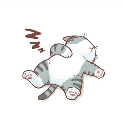 layaronline's profile picture. Cek Selengkapnya disini