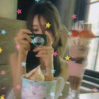 bshrlcked`✦៹ (@bsherlockedd) 's Twitter Profile Photo