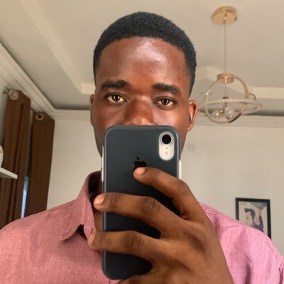 funnewtonfun's profile picture. i tweet what I want