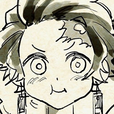 𝘒𝘢𝘥𝘻𝘶𝘬𝘪さんのプロフィール画像