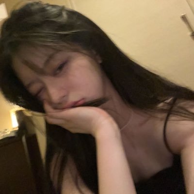 혼잣말아티스트•••✨