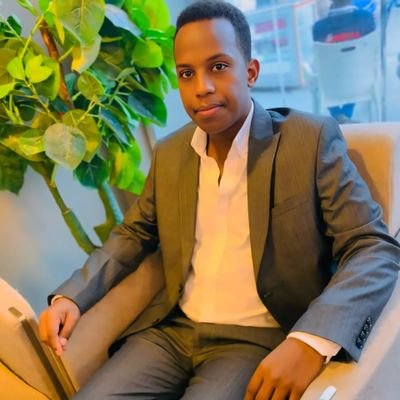 MIbrahimrashid's profile picture. BA in Political science & MA in Conflict, Governance and Peacebuilding. LinkedIn (https://t.co/YVk3WUNLXL). Posts are my personal opinions. 🚫Reposts approved.