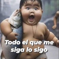 Te sigo-Me sigues (@jreveris) 's Twitter Profile