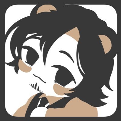 こんたぬだぁよ〜化かし化かされバカしてる化け狸の狸塚 里都(まみづかりつ)だぁよ(◜ᴗ◝ )◾︎IRIAM https://t.co/Z1CeJfpPRs 推し:🩹✖︎🐳、🍊🩵、🌌🫧☁️