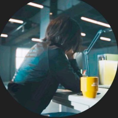 ボンユさんのプロフィール画像
