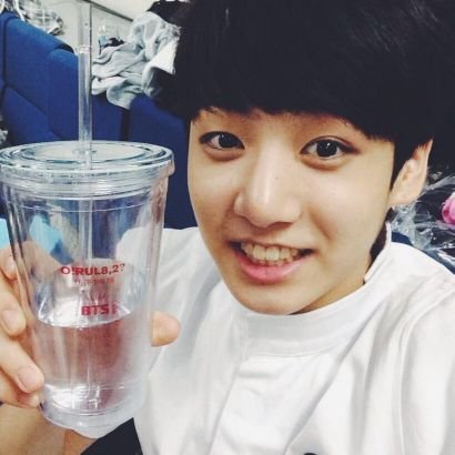 hobipiee's profile picture. Only for our Boys💜