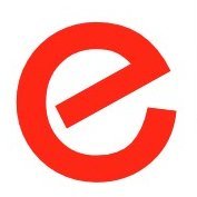 Eblom · London. Technical construction partner. Temporary Works · Planning · QS · CAD. Freelance network. 📩 DMs open