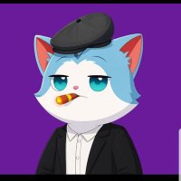 Ash Crypto (@ash_crypto14041) 's Twitter Profile
