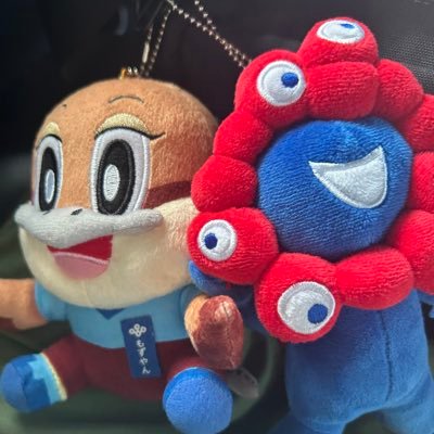 shijimiashari's profile picture. 万博夕方から勢 私の万博は終わりました😭