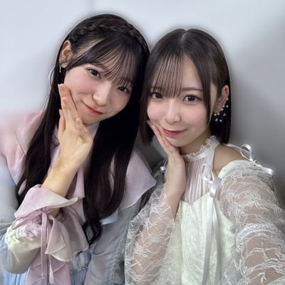 taigahabu0707's profile picture. 関東住みの大のトラ🐯キチ、日向坂箱推し。SLAVE歴約30年、ディルアングレイやGLAY。昔はPIERROTも聴いてました、INORANさんファンですがメンバー全員好きです、坂道基本全推しです。アメフト🏈と鬼滅の刃と呪術廻戦大好き、無言フォロー自発大歓迎。サッカーと格闘技🥋語れます、エロ垢✖アンチ✖荒らし✖
