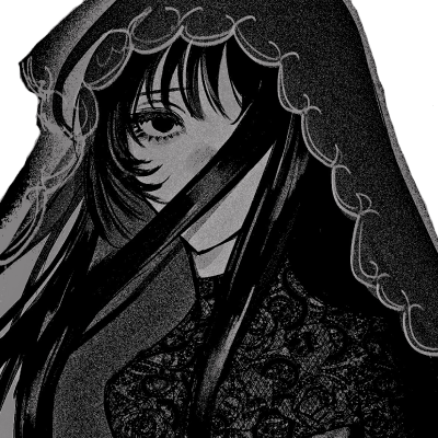 ⠀⠀ * ̲ ̼𝔞𝐫𝐞⠀⠀𝓎ou ⠀⠀ ͜gonᥐ𝒶 ┈ ݁ ˖ ⠀⠀𝙼ARR𝓎◞ ⠀⠀ ͡𝙺𝔦ˢ𝔰 ⠀⠀ ᵒℛ ⠀ ⋆ ⠀ ⁎ ͟𝒦♡ྀི𝙻𝙻 ⠀⠀𝙼ꫀ ࣪ ࣪⠀、@mcnyfaces⠀﹖ ㅤ