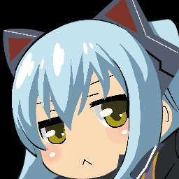 ほぼ暁の軌跡に対する嫌味、皮肉、弄りツイートしかしてないアカウントがこちらです
