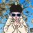 12 avatar