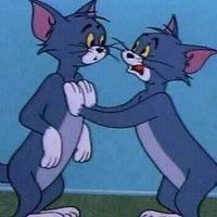 Adeline 👩‍💻 (@adepianist) 's Twitter Profile Photo