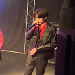 kopi10241019's profile picture. OUC① AIRS所属 @airs_ouc AIRS19期 /@KRYN_airs パーカス/Eleven Jack 2nd/ボイパとコーラス頑張る