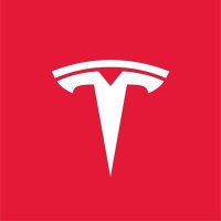 TESLA REWARD (@abo16a3d) 's Twitter Profile