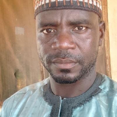 AbubakarM58894's profile picture. 