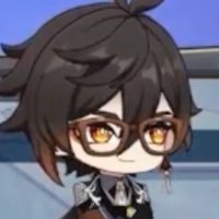 bai (@q4chh) 's Twitter Profile Photo bai (@q4chh) 's Twitter Profile Photo