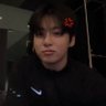 kminstvr's profile picture. 𝖤𝗏𝖾𝗋𝗒𝗍𝗁𝗂𝗇𝗀 𝗂𝗌 𝗃𝗎𝗌𝗍 𝖺 𝗁𝖺𝗉𝗉𝖾𝗇𝗂𝗇𝗀 𝗍𝗁𝖺𝗍 𝗉𝖺𝗌𝗌𝖾𝗌 𝖻𝗒.
                                            - 𝖯𝖾𝗈𝗉𝗅𝖾, 𝖠𝗀𝗎𝗌𝗍 𝖣.