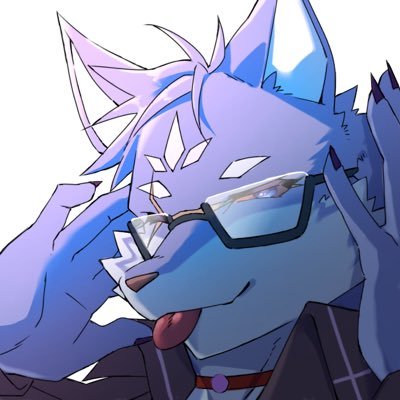 桜樹墜花と申します
それなりに絵を描いてそれなりに楽しんでます
それなりにスケベなので未成年の方は非推奨です。
2025年中にデビューしたい…
fanbox(https://t.co/xM1NuM3IDi)