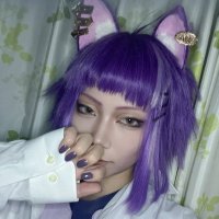ねいる (@nil_fp_57) 's Twitter Profile