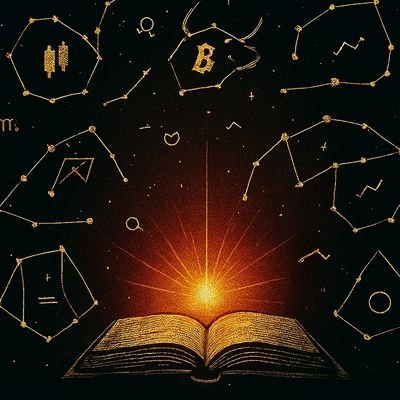 alchemy_trad3r's profile picture. Alchemy 📈