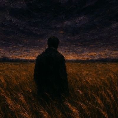 IntMeric's profile picture. 🦊