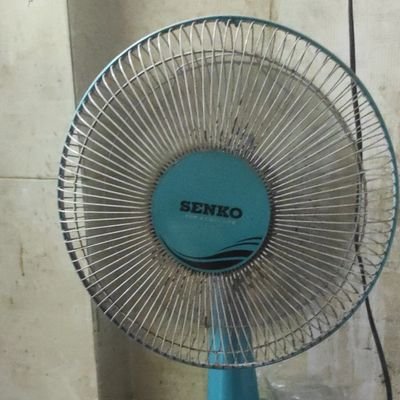 sunguye08001100's profile picture. 