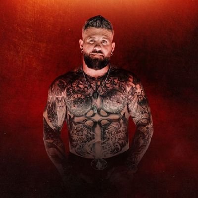 BUSEKORKMAZ098's profile picture. LISTEN TO MY NEW ALBUM TATTOOS AND GET TICKET FOR THE TATTOOS TOUR 💐❤️💚