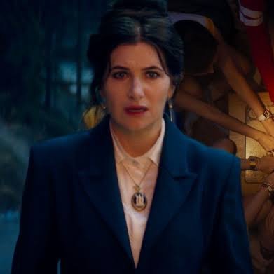 ohmyjoken's profile picture. ppop multi stan | main: sb19 | pdg