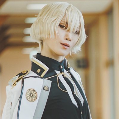 25↑。たまに仮装する隠居気味の人。明石国行拗らせてます。2.5観劇好き。🎤🐰推。ハマ箱で推してます尊い。🐦🐰が好。ヨコハマに魂置いてきた亡霊。https://t.co/LFYHla8yyb