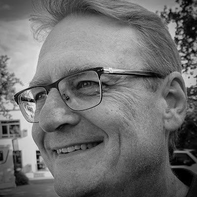 RalkyRalf's profile picture. 