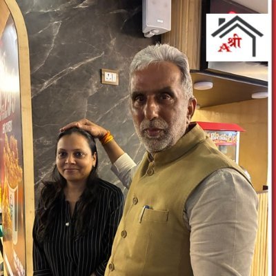 AsriInteriors's profile picture. Asri Interiors is highly specialized in residential & office, 3D design & execution of Interior. We are a TURNKEY solution providers in Delhi NCR & Faridabad.