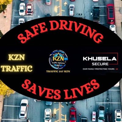All live reports and updates on accident scenes & other traffic related issues. 🇿🇦 For Emergencies WhatsApp 0677808842. We Will Gladly Assist You 24/7 KZN