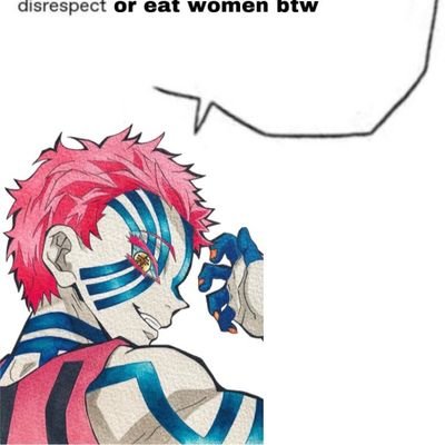 longliveazcy's profile picture. 