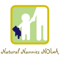 NannyNOLA's profile picture. Personalized nanny services in NOLA!  #parents #NOLA #childcare #nannies