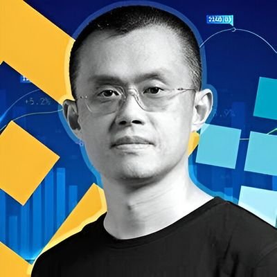 Crypto and NFTs Projects Resercher 🧠 We focuses on high-quality projects and assists Project Parties in all-round marketing No doubt #ETH #SOL #BNB #BINANCE