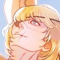 ใกใผใใพ๐๏ธ (@chiikama60) 's Twitter Profile Photo ใกใผใใพ๐๏ธ (@chiikama60) 's Twitter Profile Photo