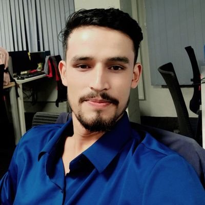 | Journalist | https://t.co/bMEFCAVZ1P | Storyteller | Nepal | @ukaalonews