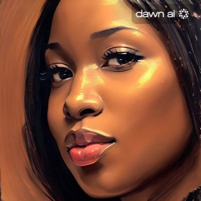 herpoeticheart's profile picture. 