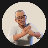 Petri Pakarinen (@pakarisenpete) 's Twitter Profile Photo Petri Pakarinen (@pakarisenpete) 's Twitter Profile Photo