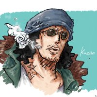 かむさり。 (@_kamusan12_) 's Twitter Profile