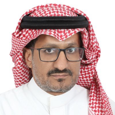 كاتب رأي..مهتم بالشأن السياسي الأمريكي، رابط مقالاتي-جريدة الرياض- أتشرف بمروركم وأسعد بتعليقاتكم في مدونتي: -https://t.co/KEe9FblQRA