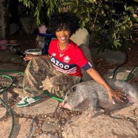 D2n ✨ (@d2n936) 's Twitter Profile Photo D2n ✨ (@d2n936) 's Twitter Profile Photo
