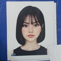 y; (@yunakimya) 's Twitter Profile Photo