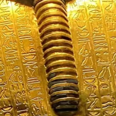 brockreba57's profile picture. I know what I like and what I don’t.