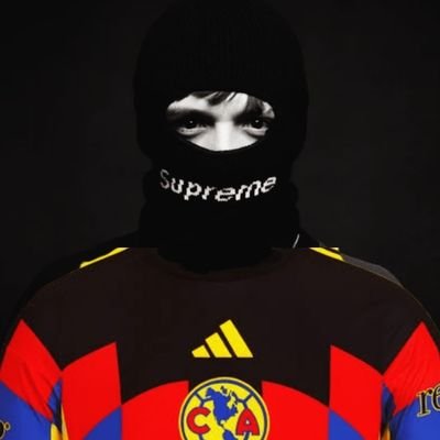 Domador de argentinos y antiamericanistas Profesional.
Fidalguista y Maximinista 🦅💛💙
@Alvaro10fidalgo // @asaintmaximin ,
Lic. en DESinformar a la gente.