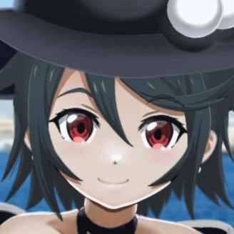 うずがらさんのプロフィール画像