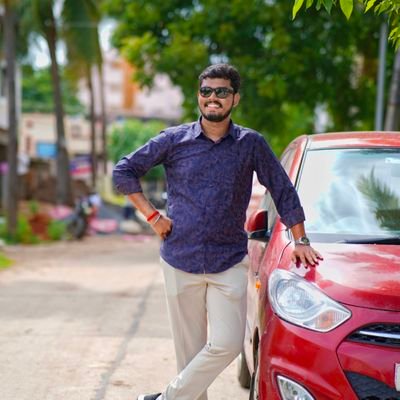 Amarnath_302001's profile picture. 